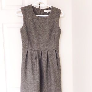 LOFT dress
